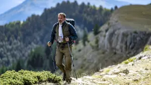 Задник к фильму "" #367579