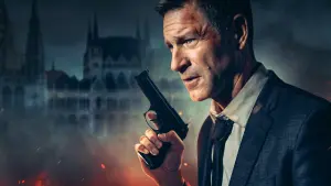 Задник к фильму "" #472267