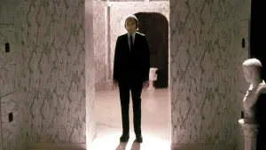 Задник к фильму "Фантазм" #276670