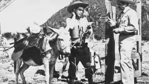 Задник к фильму "" #440932