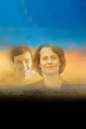 Постер к фильму "Молитвы за Бобби" #179008