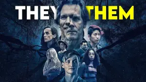 Задник к фильму "Они/Их" #745536