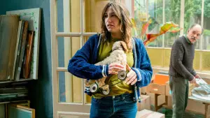 Задник к фильму "" #707744