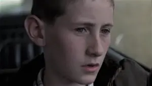 Задник к фильму "Крысолов" #450055