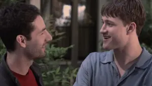 Задник к фильму "Секвойи вечнозелены" #498680