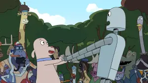 Задник к фильму "" #691768