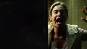 Задник к фильму "Пила 4" #689531