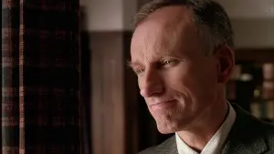 Задник к фильму "Запах женщины" #187353