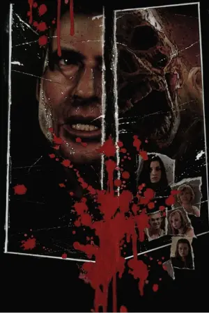 Саймон говорит