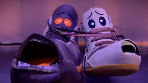 Задник к фильму "" #655540