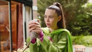 Задник к фильму "" #542920