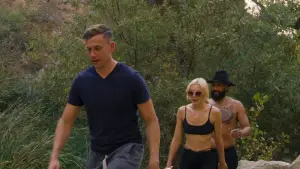 Задник к фильму "Swap" #704316