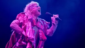 Задник к фильму "" #453626