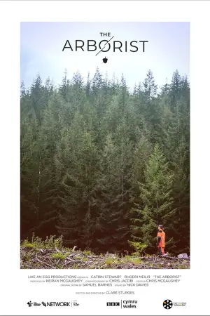 Постер к фильму "" #737484