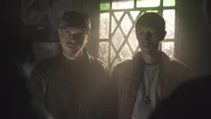 Задник к фильму "" #401684