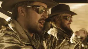 Задник к фильму "Каскадёры" #572064