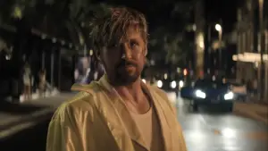 Задник к фильму "Каскадёры" #572098