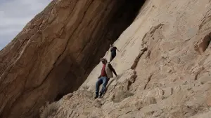 Задник к фильму "" #368486