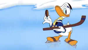 Задник к фильму "" #476831