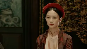 Задник к фильму "" #541335