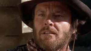 Задник к фильму "Излучины Миссури" #423603