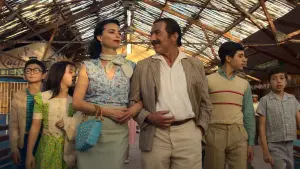 Задник к фильму "" #404170