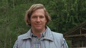 Задник к фильму "Исчезновение" #302541