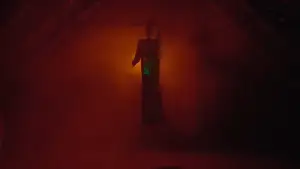 Задник к фильму "The VelociPastor 2" #786916