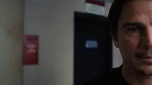 Задник к фильму "" #561720