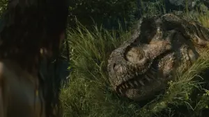 Задник к фильму "" #511822