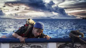 Задник к фильму "" #414055