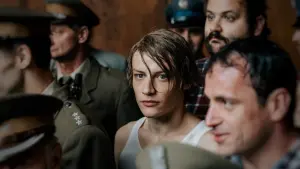 Задник к фильму "" #416191