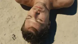 Задник к фильму "Моффи" #670466