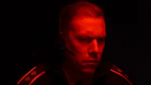 Задник к фильму "Виновный" #224267