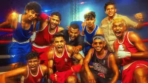 Задник к фильму "" #721993