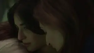 Задник к фильму "" #659738