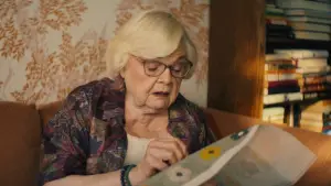 Задник к фильму "" #613014