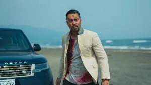 Задник к фильму "" #635891