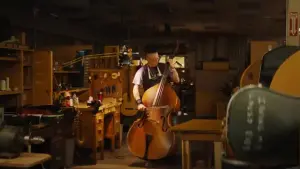 Задник к фильму "" #324901