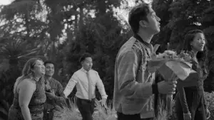 Задник к фильму "No Room For Love" #794703