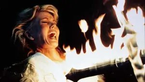 Задник к фильму "" #719828