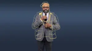 Задник к фильму "Американское чтиво" #365919