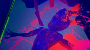 Задник к фильму "" #600267