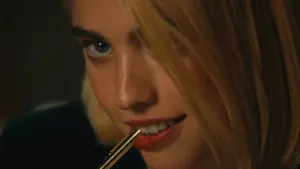 Задник к фильму "Стоп-слово" #317508