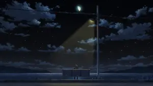 Задник к фильму "" #325141