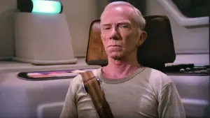 Задник к фильму "Галактика ужаса" #386369