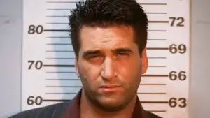 Задник к фильму "" #710771