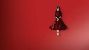 Задник к фильму "Mouth of the Wolf: Amanda Knox Returns to Italy" #922029