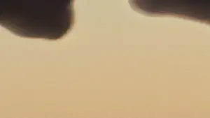 Задник к фильму "" #713534