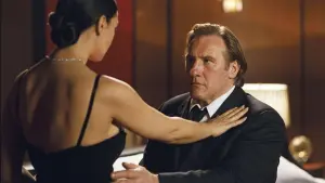 Задник к фильму "Сколько ты стоишь?" #336898